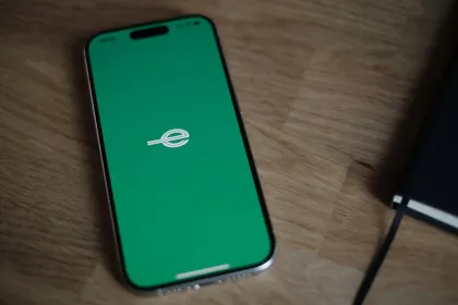 Wins88 Kazino Mobilioji programa